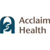 Acclaim Health